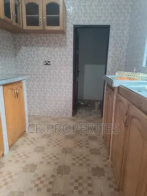 2bdrm Apartment in Asore Junction for rent
