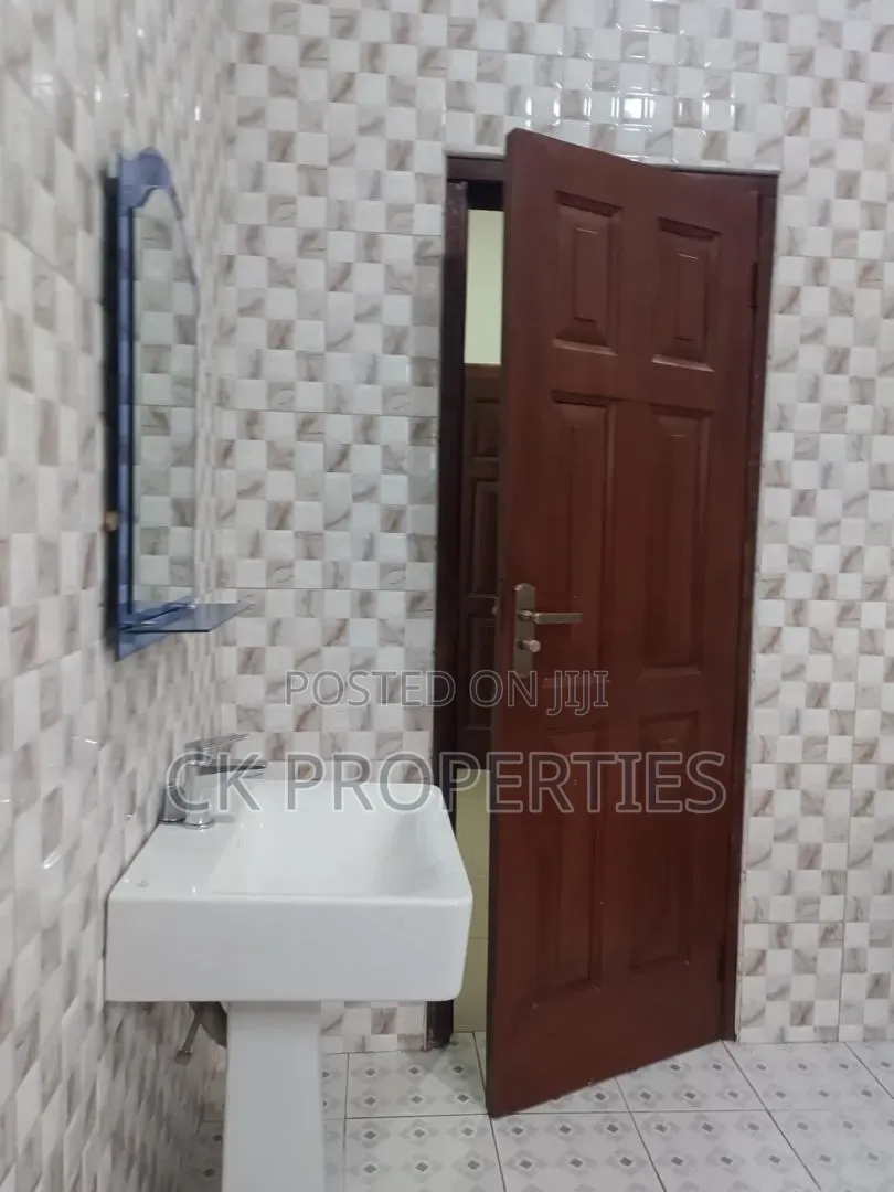 2bdrm Apartment in Asore Junction for rent