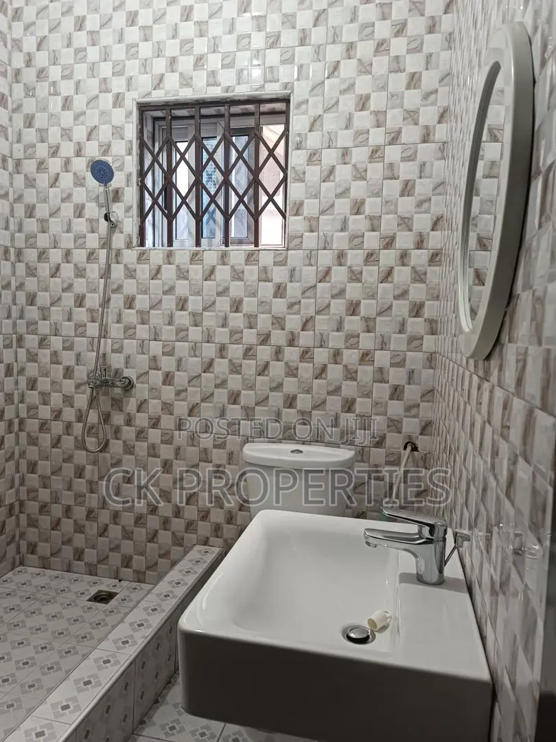 2bdrm Apartment in Asore Junction for rent