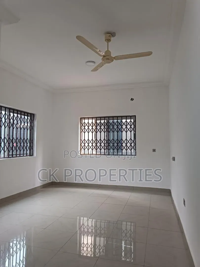 2bdrm Apartment in Asore Junction for rent