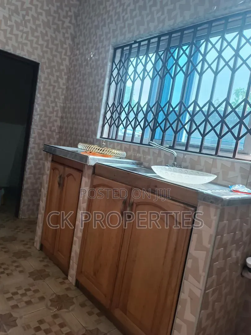 2bdrm Apartment in Asore Junction for rent
