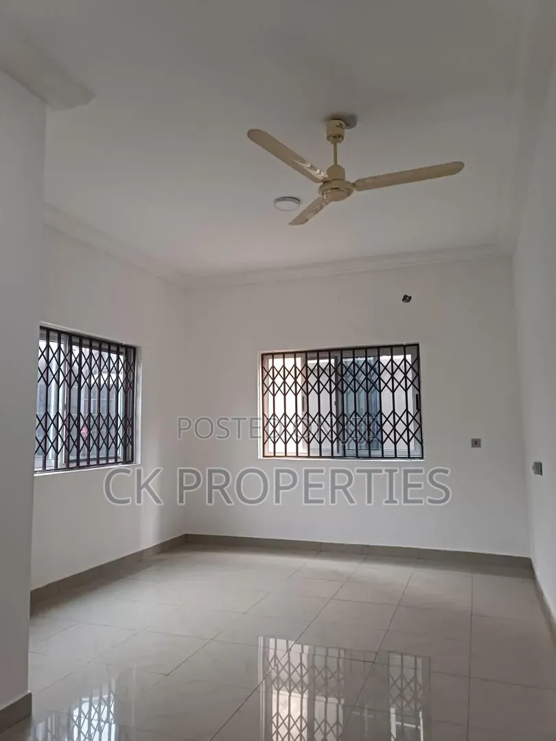 2bdrm Apartment in Asore Junction for rent