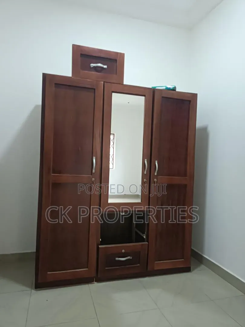2bdrm Apartment in Asore Junction for rent
