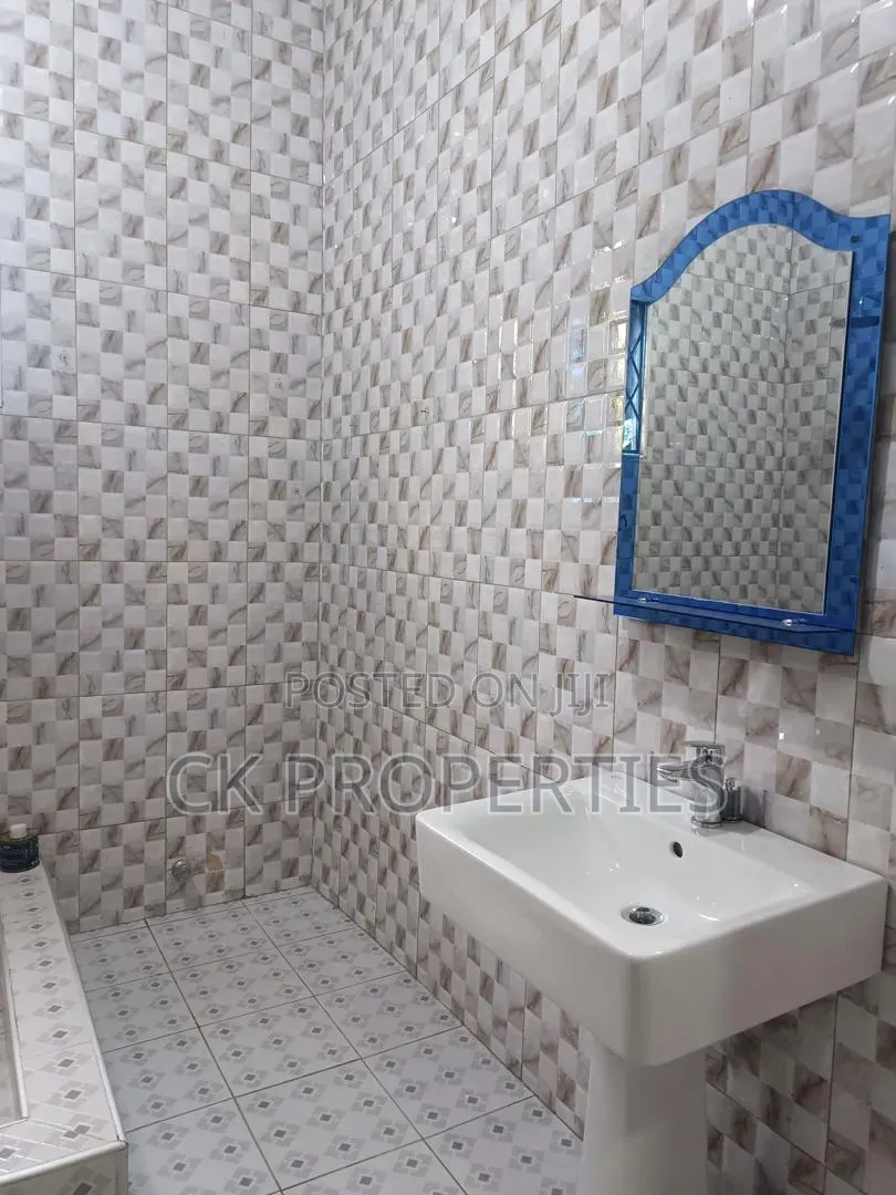 2bdrm Apartment in Asore Junction for rent
