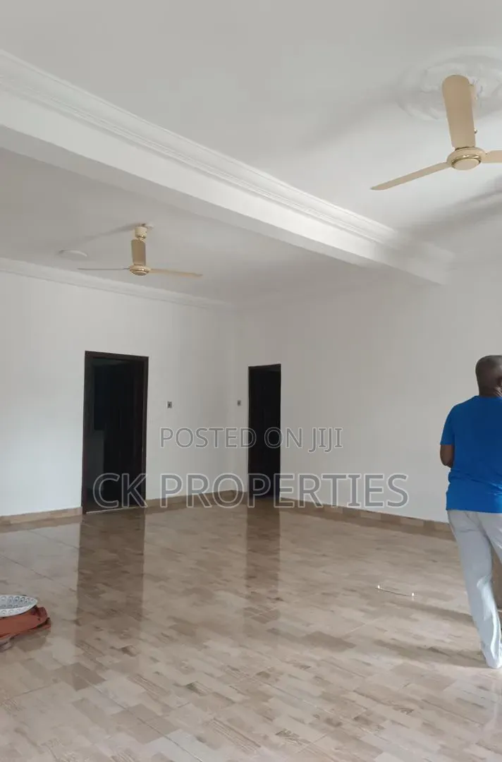 2bdrm Apartment in Asore Junction for rent