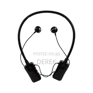 Aroima Wireless Earphone M43