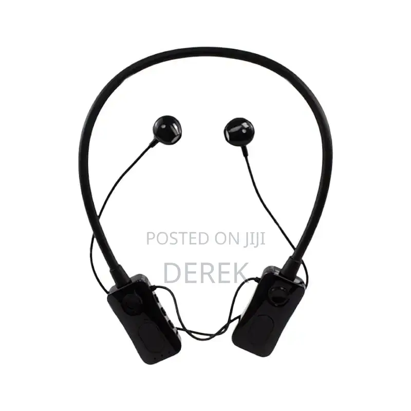 Aroima Wireless Earphone M43