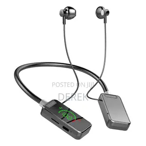 Aroima Wireless Earphone M43