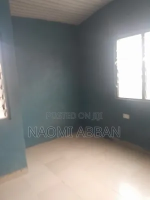 1bdrm Shared Apartment in Abokobi for rent