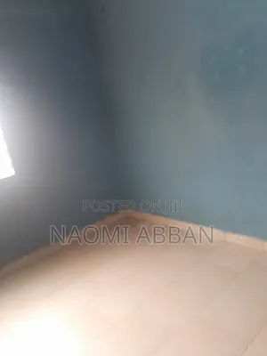 1bdrm Shared Apartment in Abokobi for rent