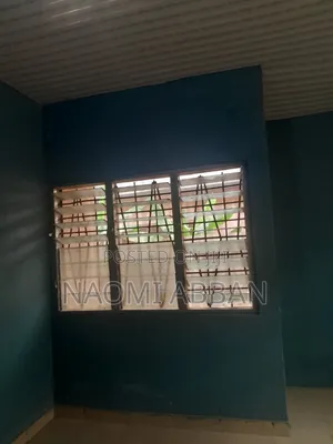 1bdrm Shared Apartment in Abokobi for rent