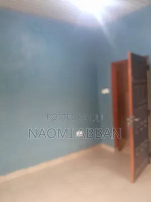 1bdrm Shared Apartment in Abokobi for rent