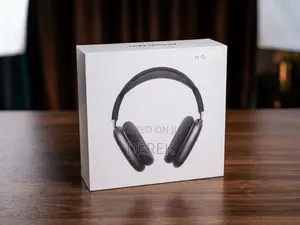 Airpod Max