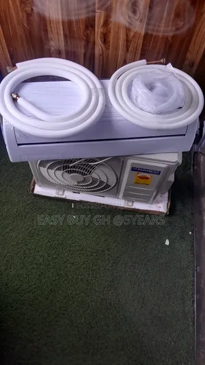 Nasco Energy Saving 1.5hp Nasco Air Conditioners
