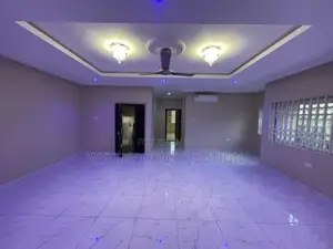 2bdrm Apartment in Gbawe Zero for rent
