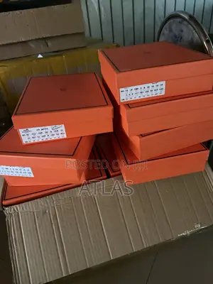 Women'S Flat Slippers