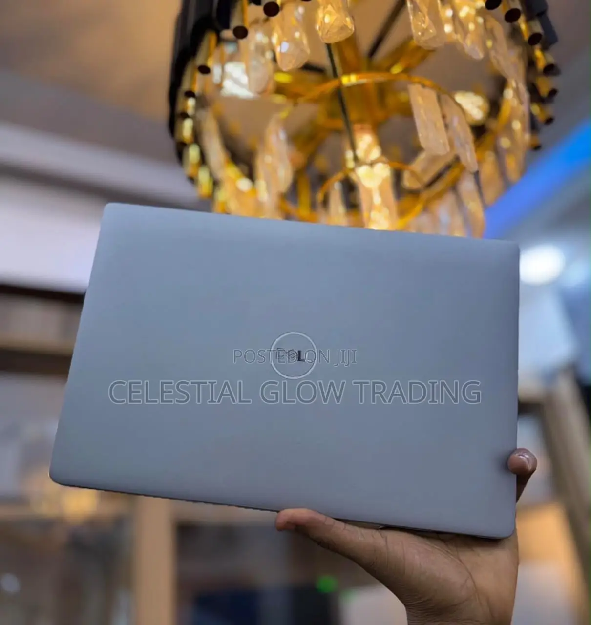 Laptop HP EliteBook 1030 16GB Intel Core i5 SSD 256GB