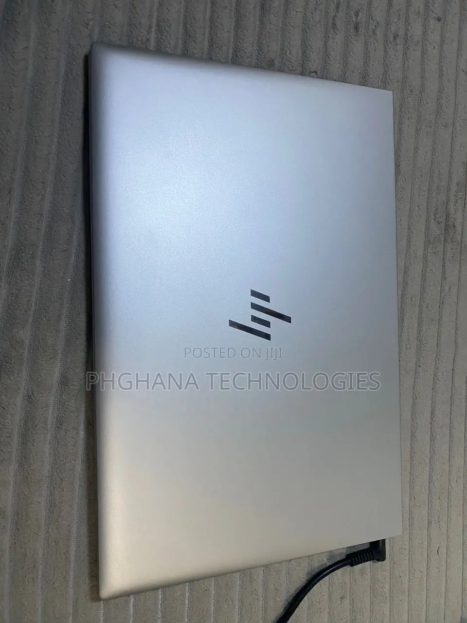 Laptop HP EliteBook 840 G8 8GB Intel Core i7 SSD 256GB