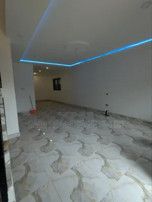 3bdrm House in Pantang Junction, Barrier for sale