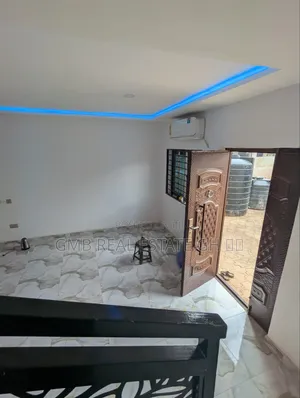 3bdrm House in Pantang Junction, Barrier for sale