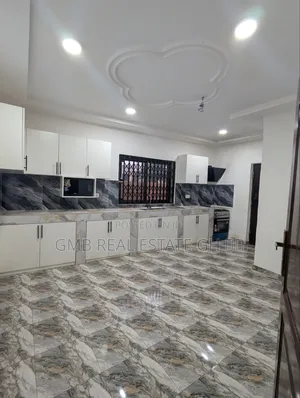 3bdrm House in Pantang Junction, Barrier for sale