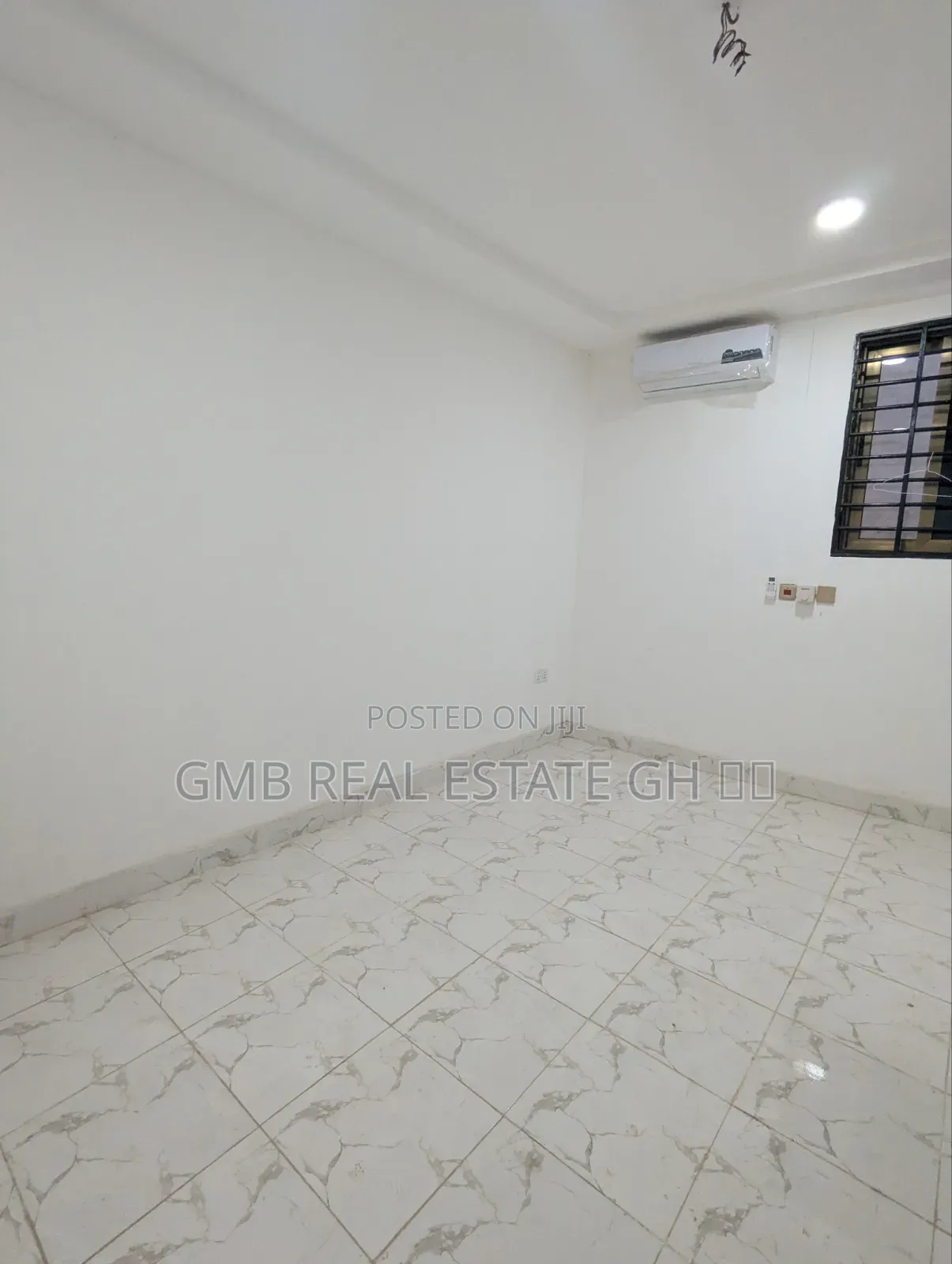 3bdrm House in Pantang Junction, Barrier for sale