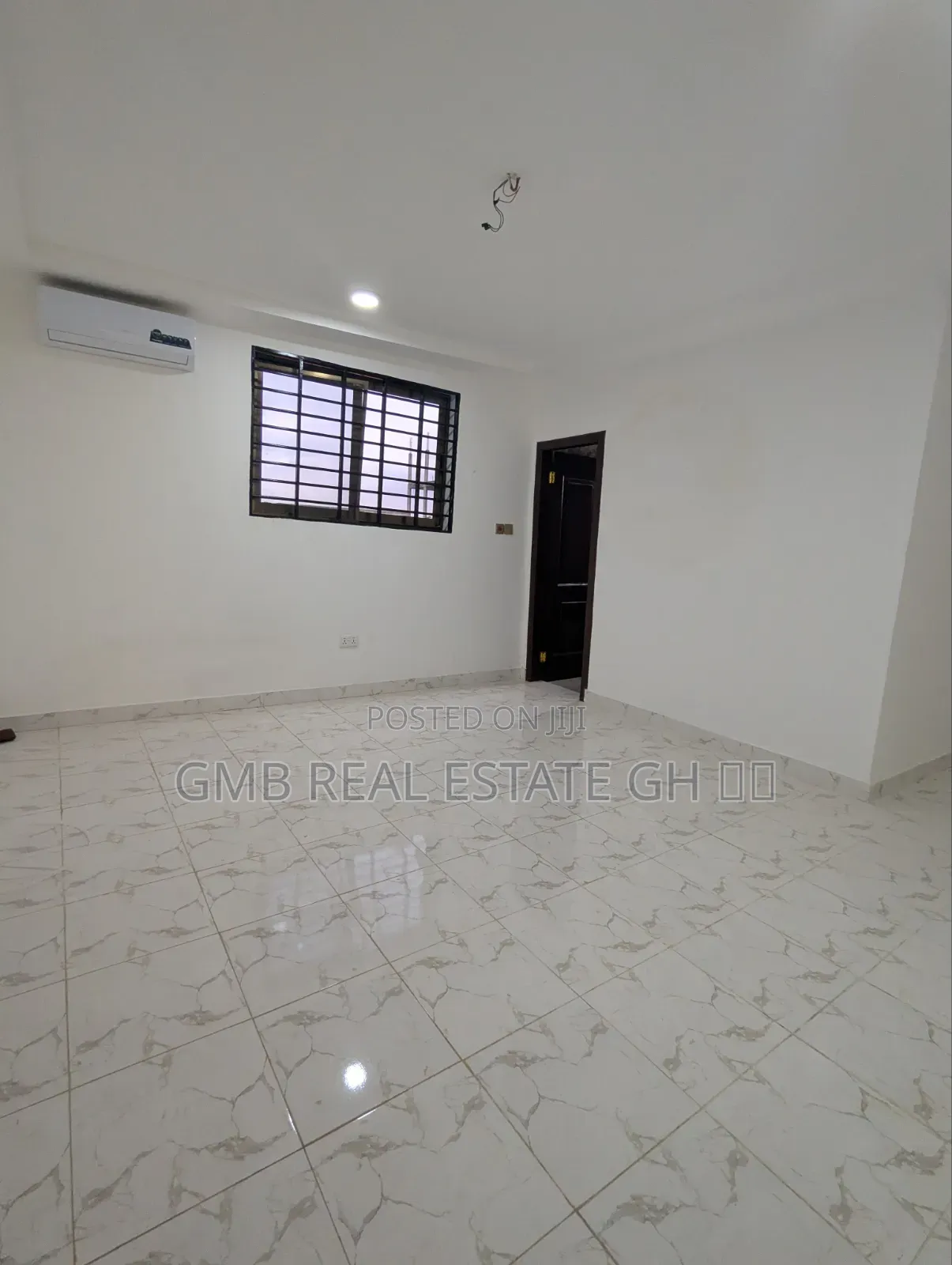 3bdrm House in Pantang Junction, Barrier for sale