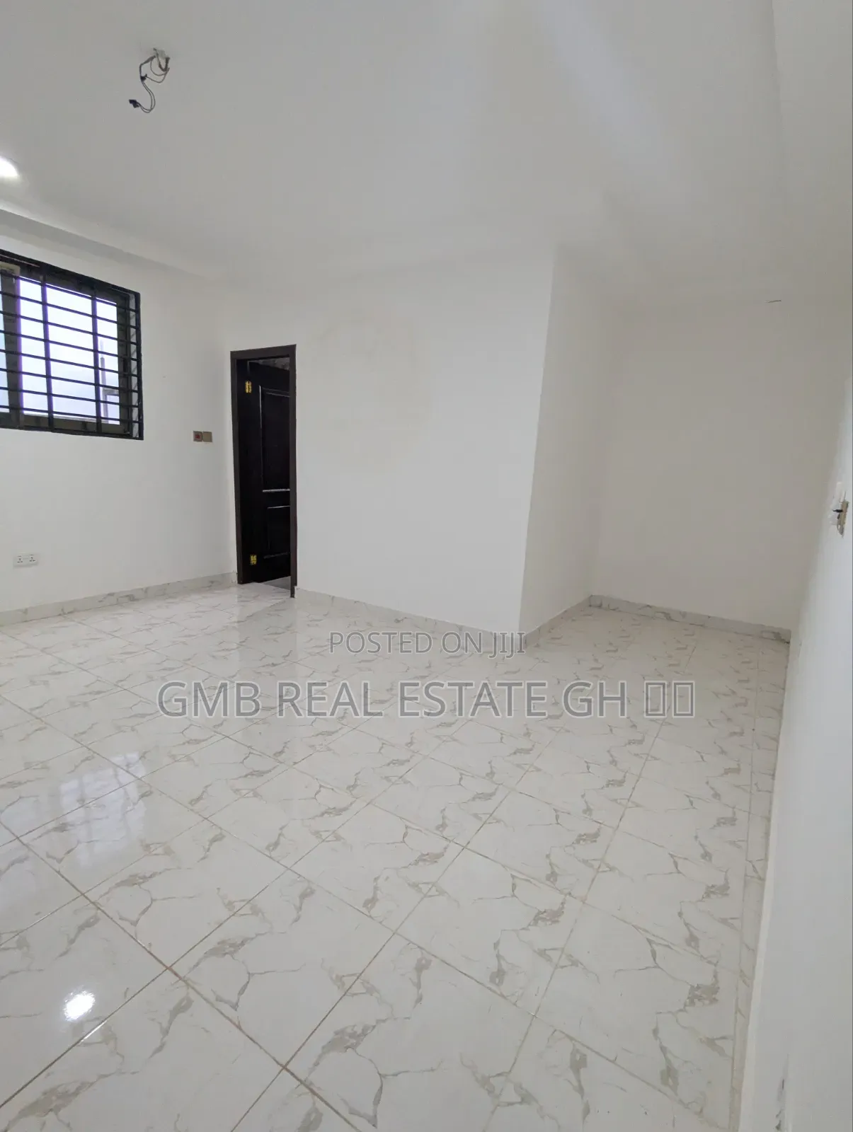 3bdrm House in Pantang Junction, Barrier for sale
