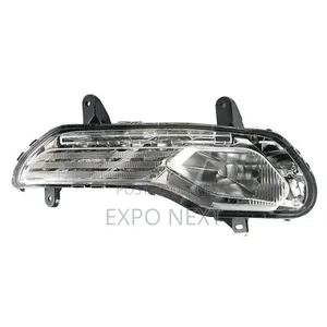 Ford Escape 2013-2016 Fog Lights Kit's