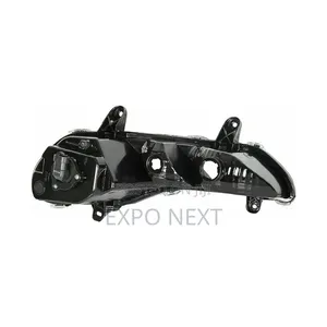 Ford Escape 2013-2016 Fog Lights Kit's