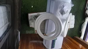 Nasco Better Life 1.5hp Nasco Air Conditioners