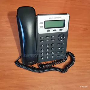 Grandstream 1625 Ip Telephone
