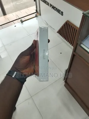 New Apple iPhone 12 128 GB