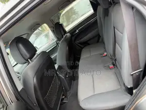 Kia Sorento 2013 Gray