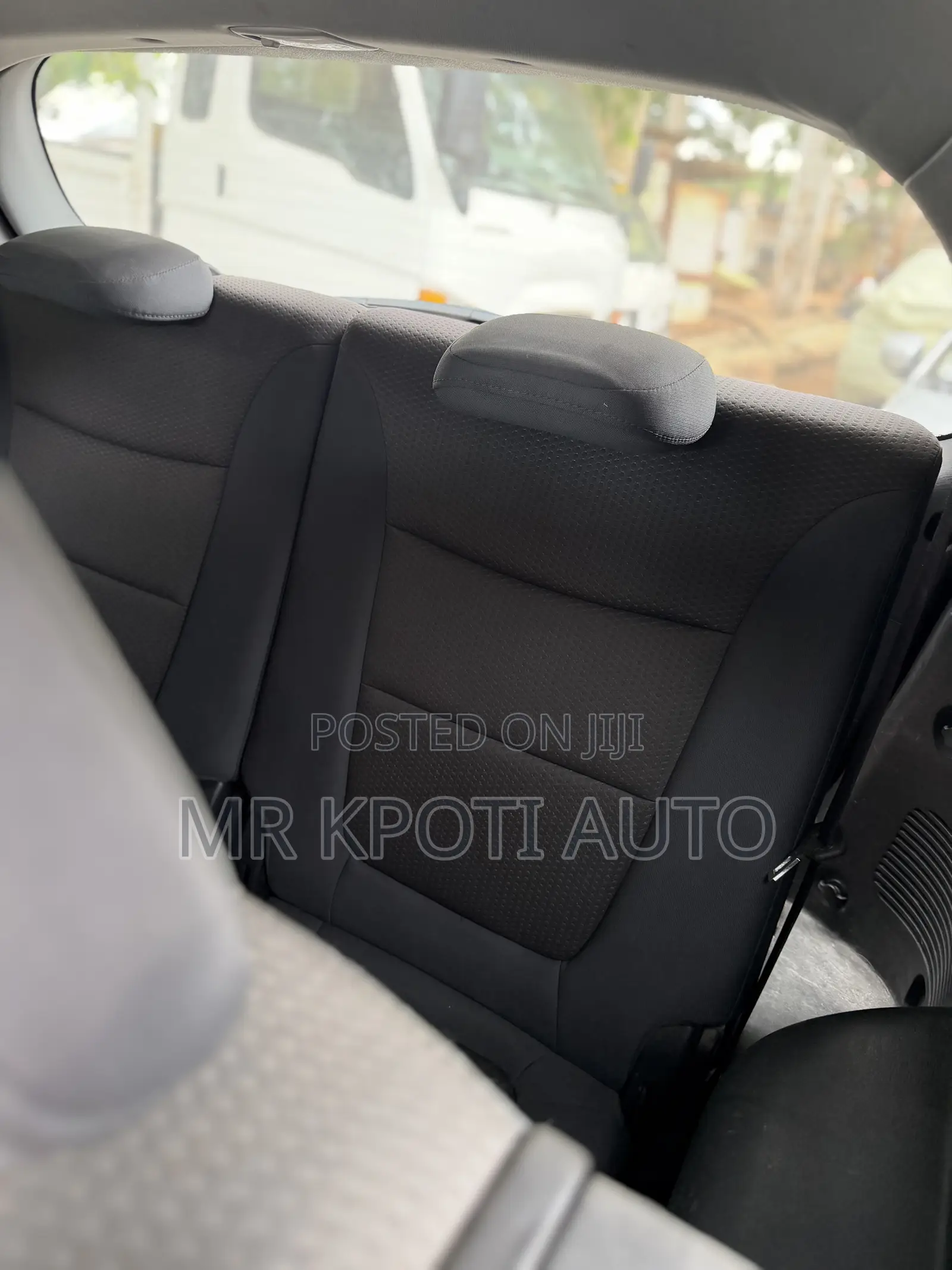 Kia Sorento 2013 Gray