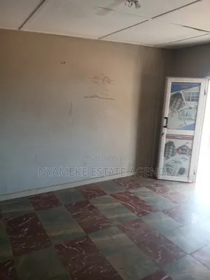 Shop for Rent in Dansoman
