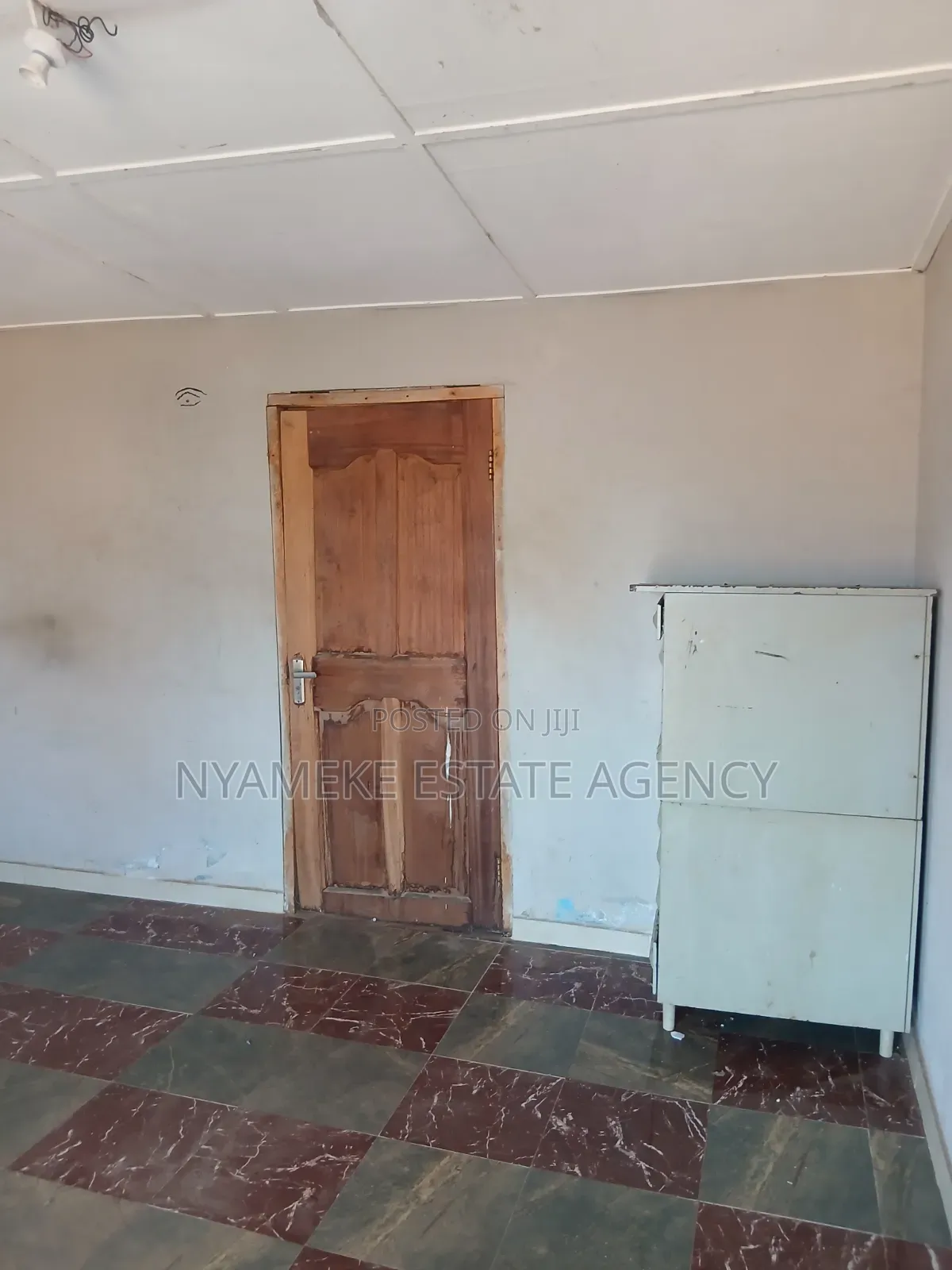 Shop for Rent in Dansoman