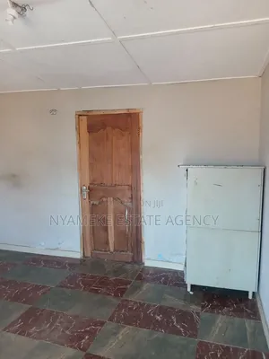 Shop for Rent in Dansoman