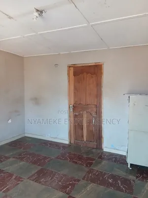 Shop for Rent in Dansoman