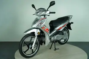 New Royal Motorcycle 2025