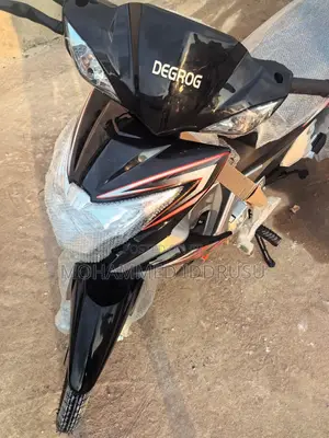 New Royal Motorcycle 2025