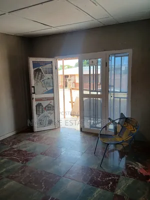 Shop for Rent in Dansoman