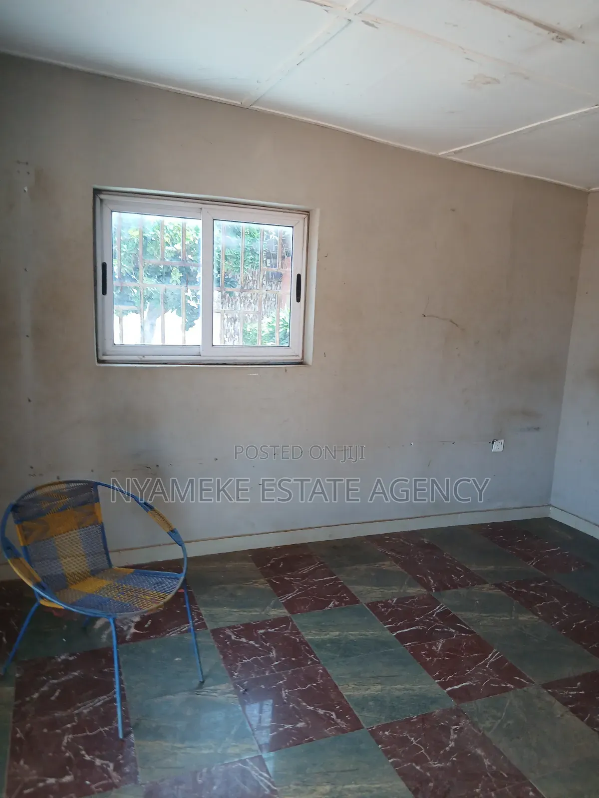 Shop for Rent in Dansoman