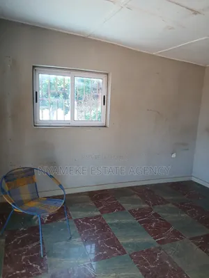 Shop for Rent in Dansoman