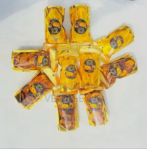 Plantain Chips Distributor/ Reseller
