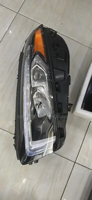Mercedes Benz a-Class W177 A180 A190 A200 A220 2019-2022
