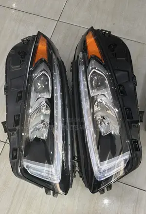 Mercedes Benz a-Class W177 A180 A190 A200 A220 2019-2022