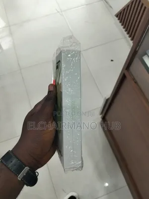 New Apple iPhone 15 Plus 128 GB Green