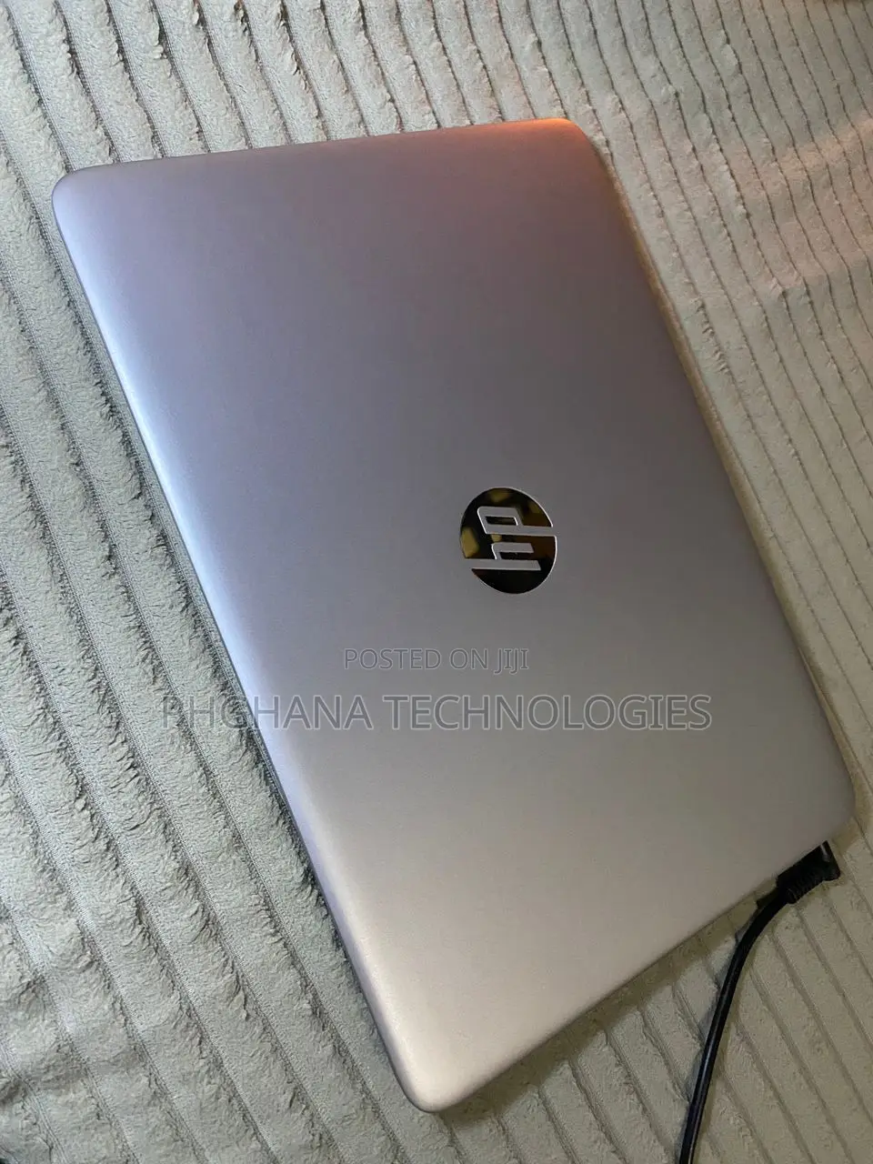 Laptop HP EliteBook 840 G4 8GB Intel Core i5 SSD 256GB