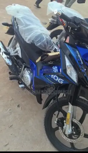New Royal Motorcycle 2025
